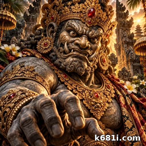 Budi Santoso