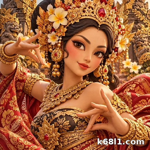 Dewi Lestari